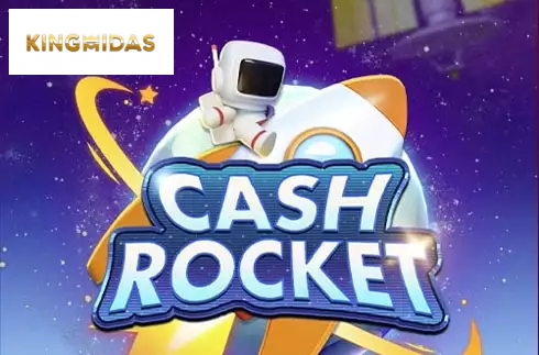 Cash Rocket